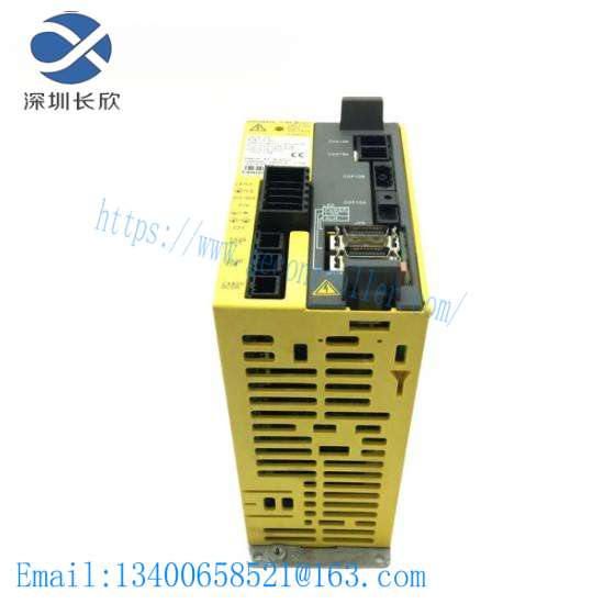 fanuc_a06b-6130-h0032_servo_motor_ge.png GE HE693RTD600G - Industrial RTD Input Module