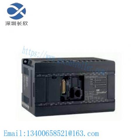 FANUC A20B-2901-066 Servo Control Module
