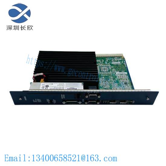 fanuc_a20b-2901-0763_02a_1.jpg FANUC A20B-2901-0763/02A - High-Performance Main Board for Advanced Industrial Control Systems