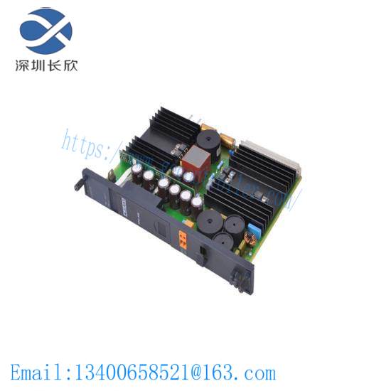 festo_e_cnt-10_i_o_module.jpg Festo DSN-20-25-P Pneumatic Cylinder: Precision, Durability & Efficiency for Industrial Automation