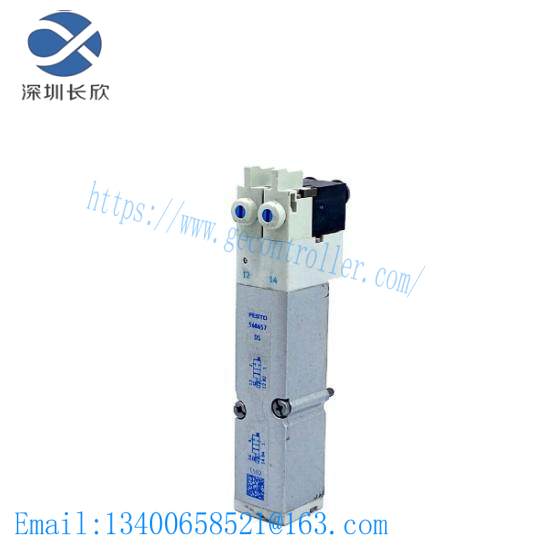festo_vmpa2-m1h-x-pi_537961_air_solenoid_valve.jpg Festo DSN-20-25-P Pneumatic Cylinder: Precision, Durability & Efficiency for Industrial Automation