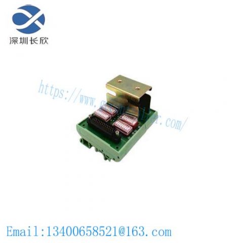 FOXBORO SY-0399095E SY-0303460E Industrial Control Module