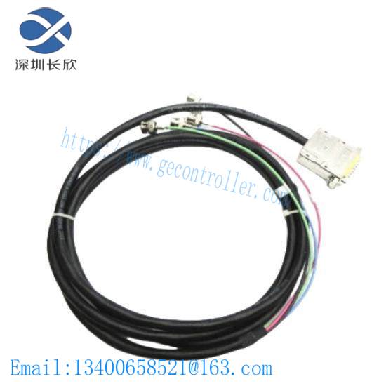 foxboro_sy-60399001r_sy-61025006ra.jpg FOXBORO SY-60399001R SY-61025006RA Industrial Control Module