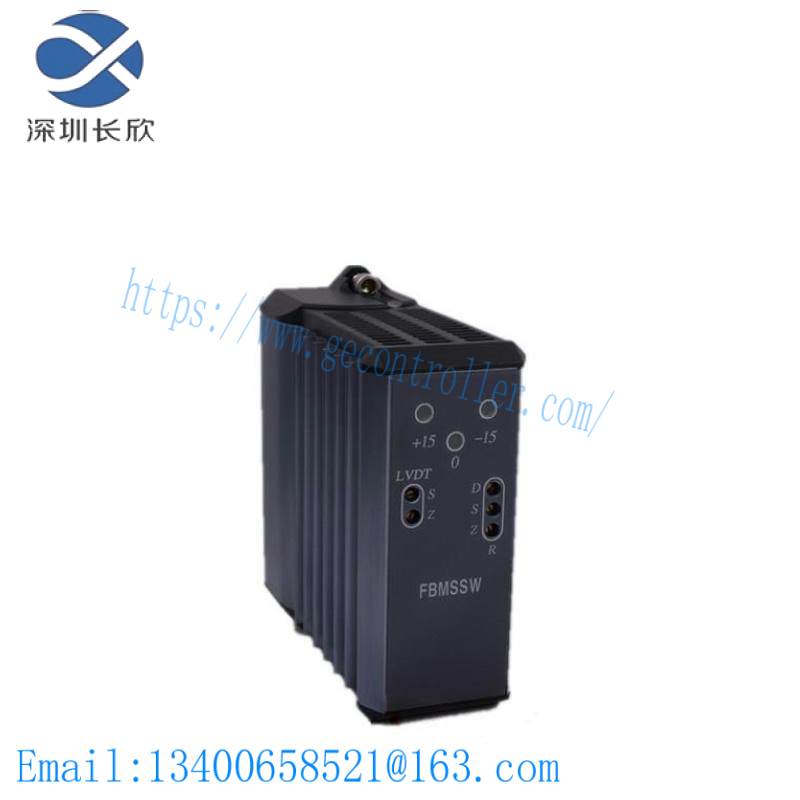 foxboro_sy-60399001r_sy-61025006ra_1.jpg FOXBORO SY-60399001R SY-61025006RA Industrial Control Module