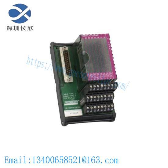 foxboro_sy-60399001r_sy-61025006ra_2.jpg FOXBORO SY-60399001R SY-61025006RA Industrial Control Module