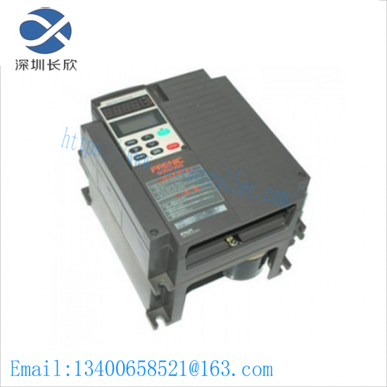 fuji_bu37-4c_braking_unit.png Fuji FTM100B - Cost-effective Solution for Industrial Control