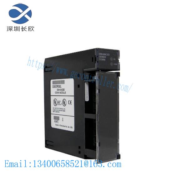 ge_cp238ta_1.jpg GE CP238TA - High-Quality Industrial Controller for Automation Applications