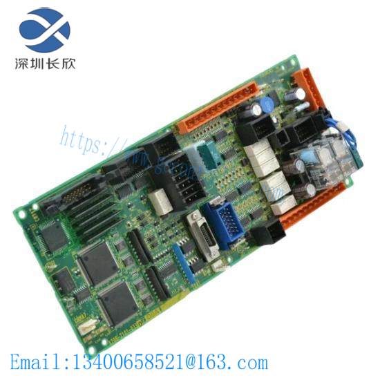 ge_cp238ta_2.jpg GE CP238TA - High-Quality Industrial Controller for Automation Applications