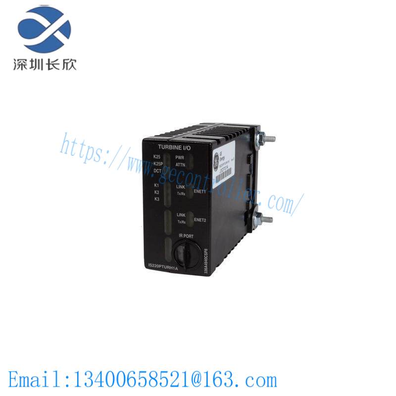 ge_cp238ta_3.jpg GE CP238TA - High-Quality Industrial Controller for Automation Applications