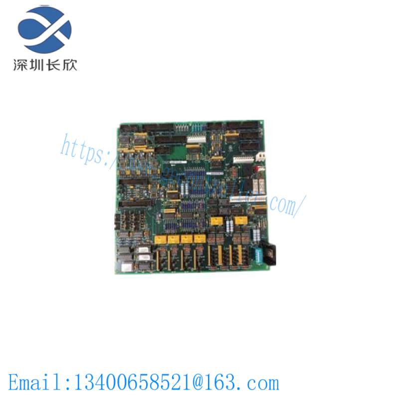 ge_ds200tcqcg1b_drive_control_terminal_board.jpg GE DS200TCQCG1B - Advanced Drive Control Terminal Board
