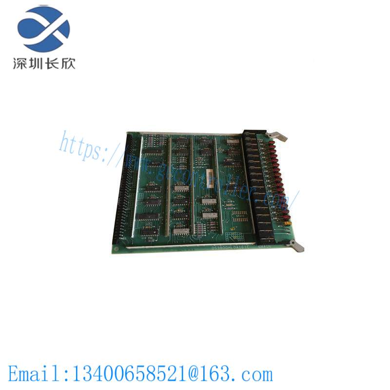 ge_ds3800hcmb1c1c_univ_comm_proc.jpg GE DS3800HCMB1C1C Universal Communication Processor Module