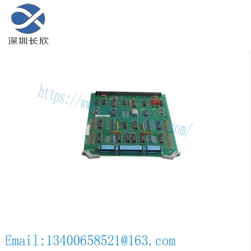 ge_ds3800hiod1h1g_digital_in_out.jpg GE DS3800HIOD1H1G - Industrial Digital In/Out Module