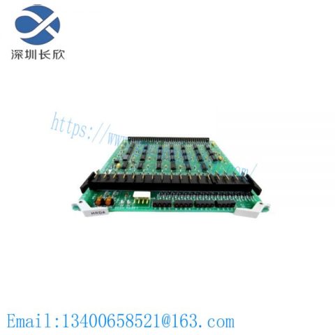 GE DS3800HMPF1E1F: Advanced Microprocessor Board for Industrial Control Systems