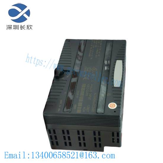 ge_fanuc_ic200alg230_1.jpg GE Fanuc IC200ALG230 Analog Output Module