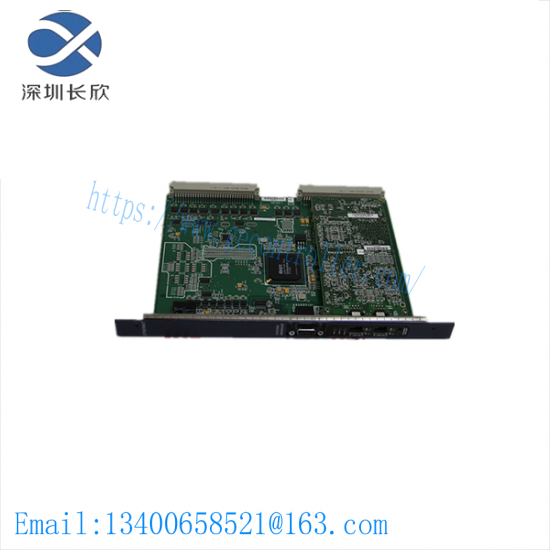ge_fanuc_ic647tdv700_output_module.png GE FANUC IC647TDV700 - Advanced Control Module for Industrial Automation
