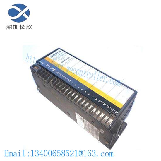 ge_fanuc_ic660bbd101_versamax_plc.jpg Schneider 1336F-BRF30-AA-EN Load Breaker Switch for High-Voltage Applications