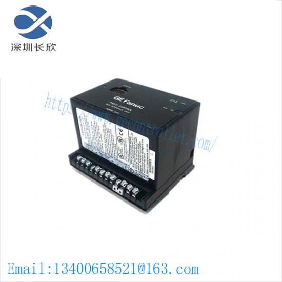ge_fanuc_ic670gbi102_genius_bus_interface_unit.png GE-FANUC IC670GBI102: High-Performance Genius Bus Interface Unit