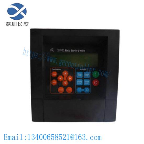 ge_fanuc_ic752spl014_load-commutated_inverter.jpg GE FANUC IC752SPL014 Load-Commuted Inverter