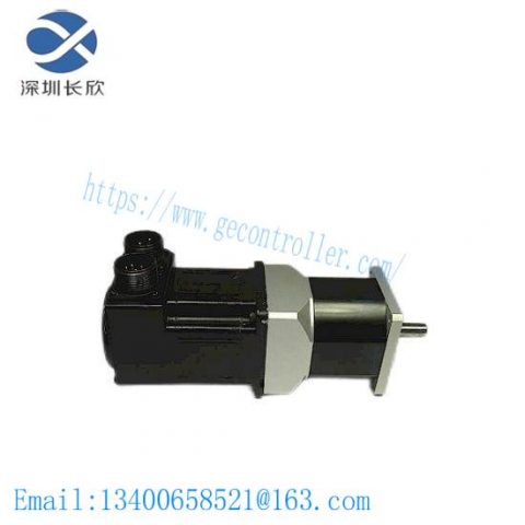 GE Fanuc WHEDCO MTR-3N31-H-R-0-N-0 PLC Module