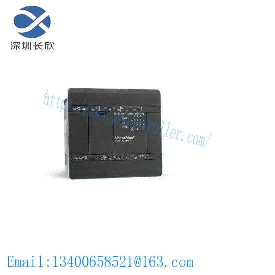ge_ic200udd104-bg_versamax_micro_14_point_plc.jpeg GE IC200UDD104-BG | VersaMax Micro 14-point PLC Module