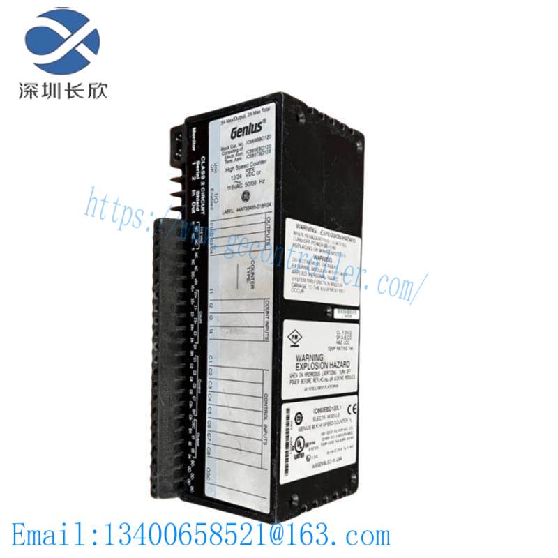 ge_ic660bbd120_high-speed_counter_block.jpg GE IC660BBD120 - High-speed Counter Block