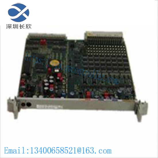 ge_ic697chs770.png GE IC697CHS770 - VME Integrator Rack Module