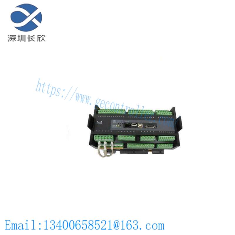 ge_ic697chs770_2.jpg GE IC697CHS770 - VME Integrator Rack Module