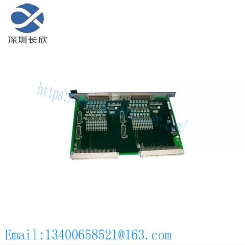 GE IS200AEBEG1A: Advanced Control Unit for Industrial Automation, Precision & Reliability