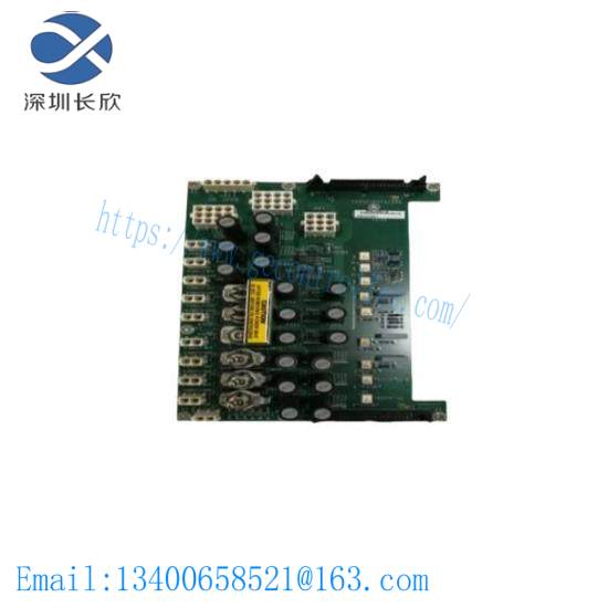 ge_is200jpdfg1a_power_distribution_board.jpg DEIF PPU/2/GS - Industrial Control Module
