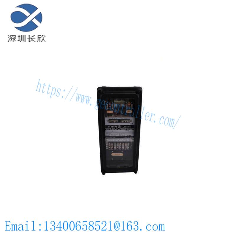 ge_is200tturh1cfd.jpeg GE IS200TTURH1CFD Conformal Coated PCB for Mark VIe Turbine Control Systems