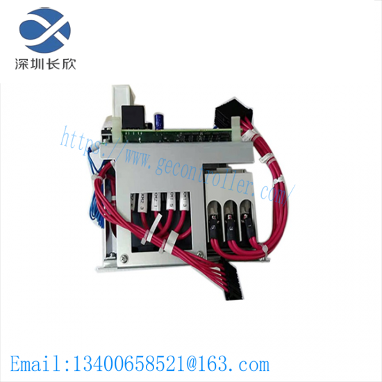 ge_is200tturh1cfd.png GE IS200TTURH1CFD Conformal Coated PCB for Mark VIe Turbine Control Systems