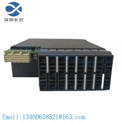 GE IS220PRTDH1BC - Precision RTD Input Module for Industrial Automation, 200 Characters