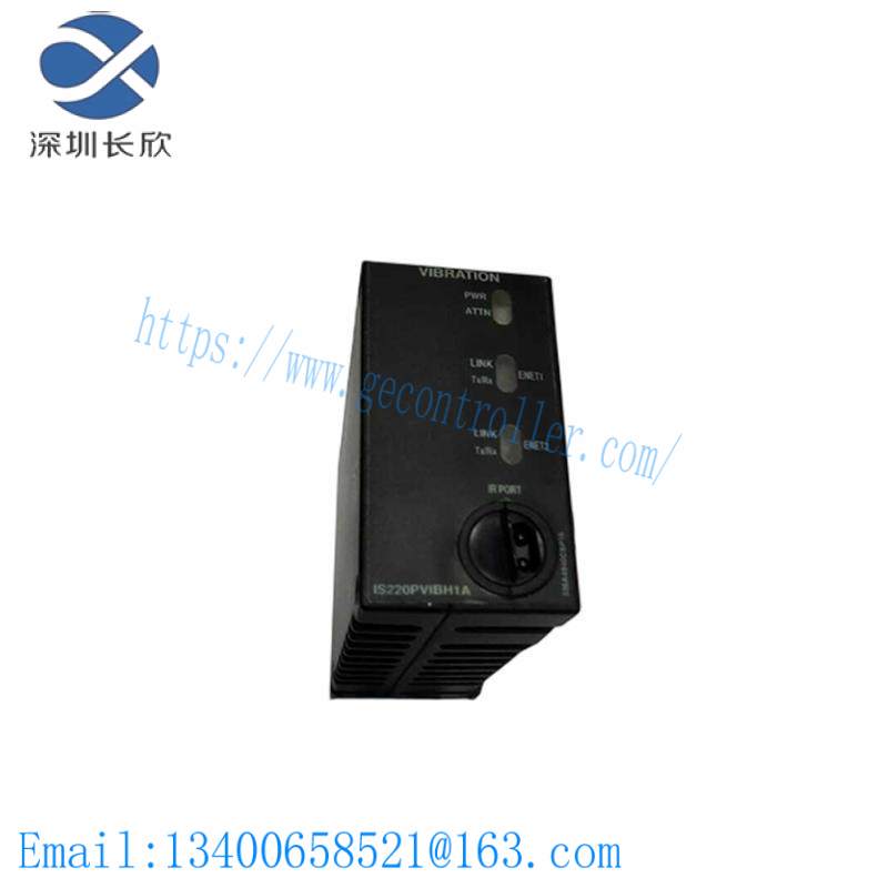 ge_is220pvibh1a_336a4940csp16.jpg GE IS220PVIBH1A High-Performance Control Module for Industrial Automation