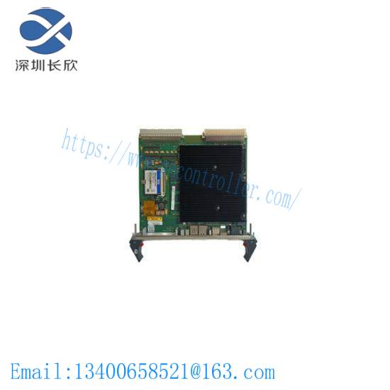 ge_vme-7807rc-41000_module.jpg GE VME-7807RC-41000 Industrial Control Module