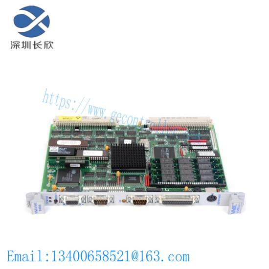 ge_vmivme-7486.jpg GE VMIVME-7486 VMIC Module for Industrial Automation