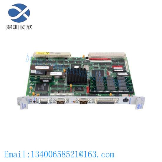 ge_vmivme-7486_2.jpg GE VMIVME-7486 VMIC Module for Industrial Automation