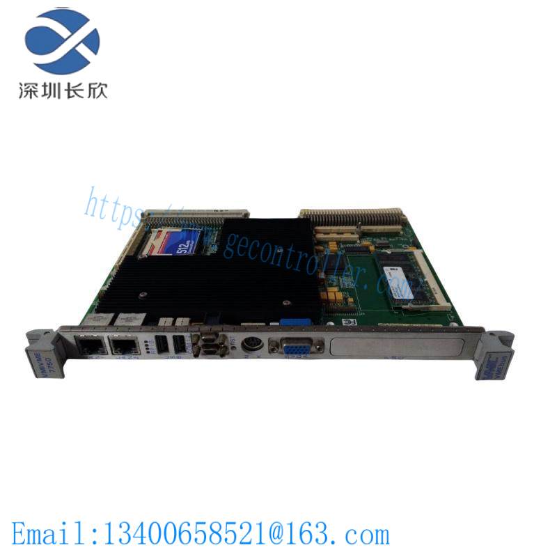 ge_vmivme-7750_350-027750-746001_p.jpg GE VMIVME-7750 350-027750-746001 P Industrial Control Module