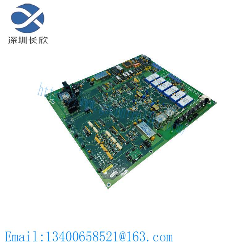 ge_vmivme-7750_350-027750-746001_p_3.jpg GE VMIVME-7750 350-027750-746001 P Industrial Control Module