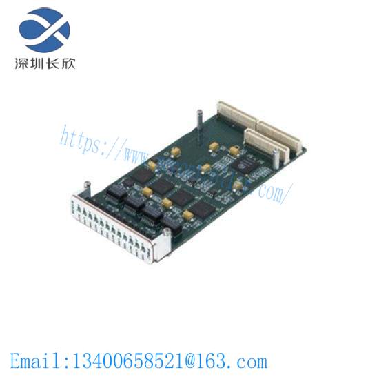ge_vmivme-7750_350-027750-746001_p_4.jpg GE VMIVME-7750 350-027750-746001 P Industrial Control Module