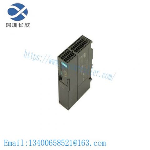 GEC ALSTHOM MVAJ53H1LB0856A Industrial Control Module