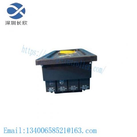 GE 269PLUS100P120 Motor Management Relay - Multilin, Precision Control for Industrial Applications