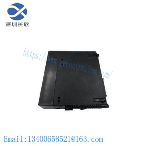 GE HE693PBM101F Control Board - Advanced Automation Solutions for Industrial Applications