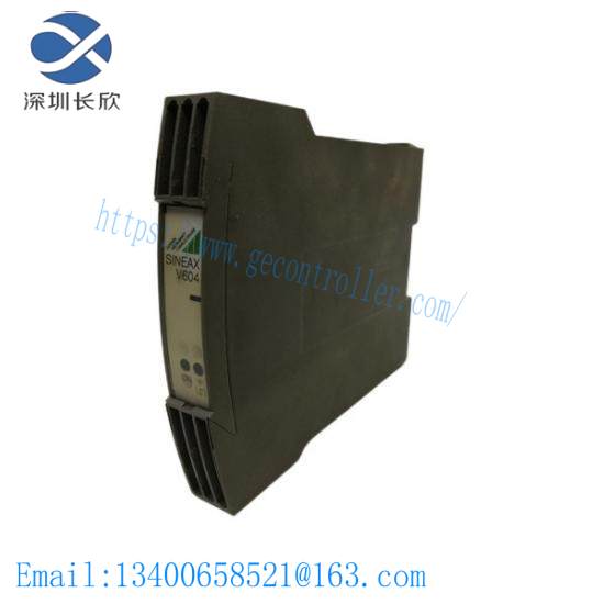 gossen_camille_sineax_v604_604-112_programmable_universal_transducer.jpg SIEMENS WF 707 CAM Controller Module 6FM1707-3AA10, Precision Automation Control