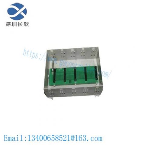 HANMI HFRR01-PC8-V10, High Performance Relay Module for Automation Applications