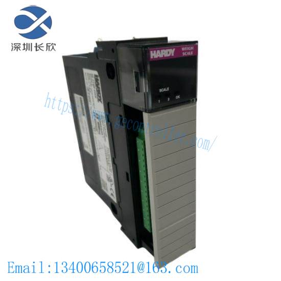 hardy_hi_1756-2ws_weigh_scale_module-1.jpg Hardy Hi 1756-2WS Weigh Scale Module, Precision Industrial Measurement Solutions