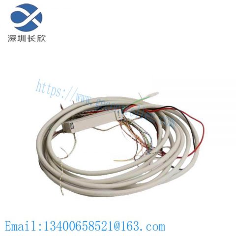 HIMA Z7128 Communication Module, High Performance Control Solutions