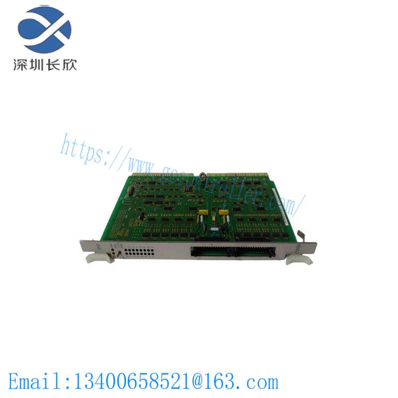 hitachi_lyd105a_digital_board.jpg HITACHI LYD105A DIGITAL BOARD - Advanced Industrial Control Solution