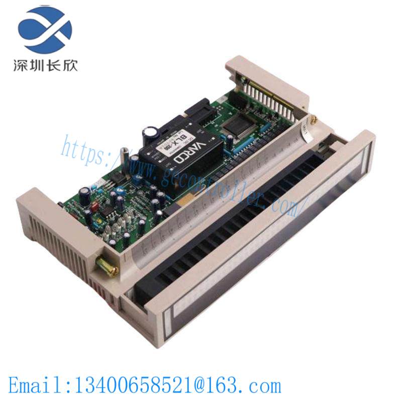 hitachi_yago12h_control_processor.jpg HITACHI YAGO12H CONTROL PROCESSOR: Industrial Grade, High Performance