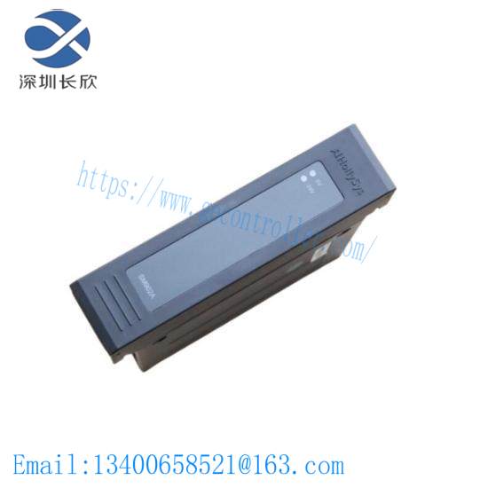 hollysys_sm902a-e_power_supply_modules.jpg Hollysys FM931: Yearly Discounted Programmable Control Module