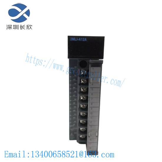 honeywell_2mli-a12a-cc_digital_input_module_ac110v_2mli-a12a.jpg OMRON E3T-FT11 - Industrial Photoelectric Sensor, 2 Meter Module